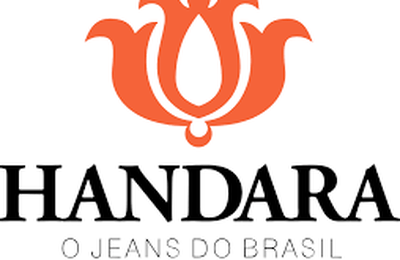 Iguatemi recebe nova loja Handara e multifranqueados já representam 84% dos parceiros das redes de negócios