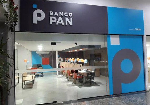 Banco Pan é multado por prática abusiva contra idosos na oferta de consignado
