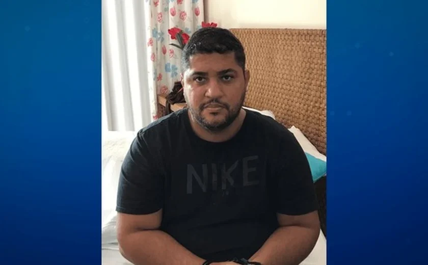 Quais bens foram apreendidos do traficante André do Rap; polícia descobriu fortuna