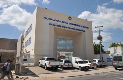 Covid-19: Gabinete de Crise auxilia na elaboração de decretos