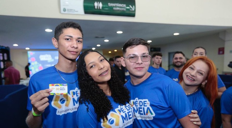 Pe-de-Meia
