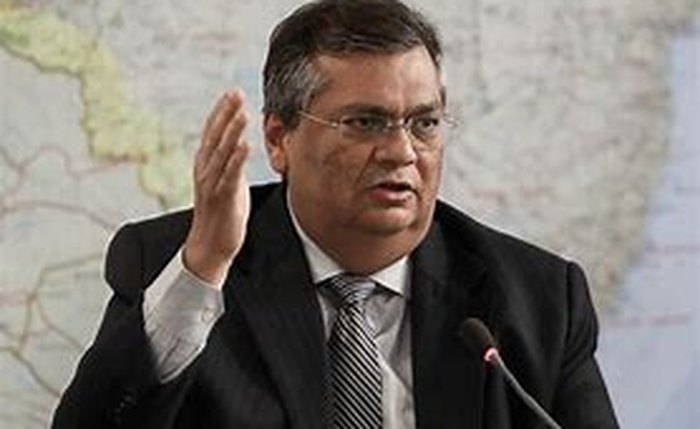 Flávio Dino