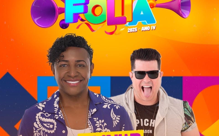 Prefeitura de Santana do Mundaú anuncia programação