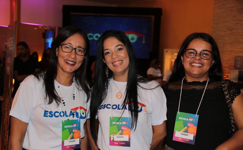 Seduc inicia seleção de novos articuladores de ensino nos 102 municípios alagoanos