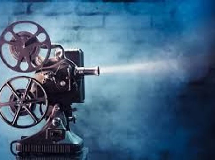 Sesc Alagoas abre inscrições para Oficina de Cinema até 31 de janeiro