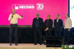 Foto: assessoria