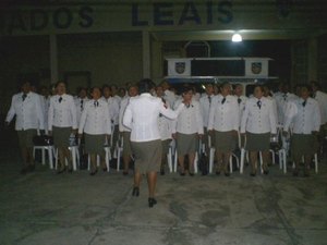 Foto: master