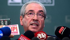 eduardo cunha