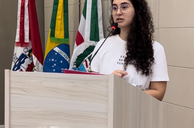'Momento de transparência e responsabilidade', diz Teca Nelma sobre novos tremores no Mutange
