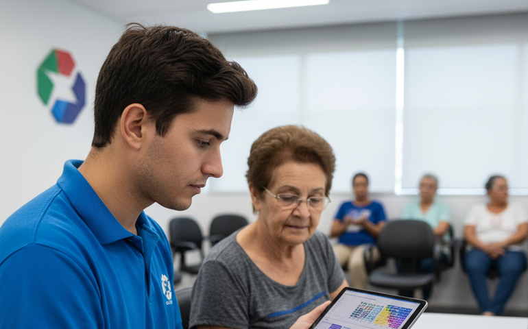 INSS amplia bloqueio para contratação de consignado a todos os segurados