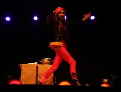Rayra_Martins_3.JPG 