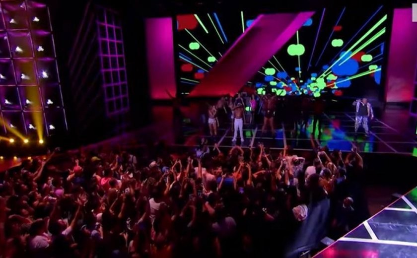 MTV Miaw e Meus Prêmios Nick serão transmitidos ao vivo em 2020