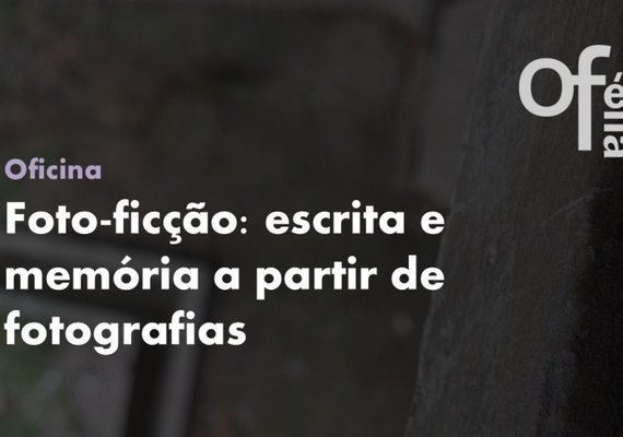 News title