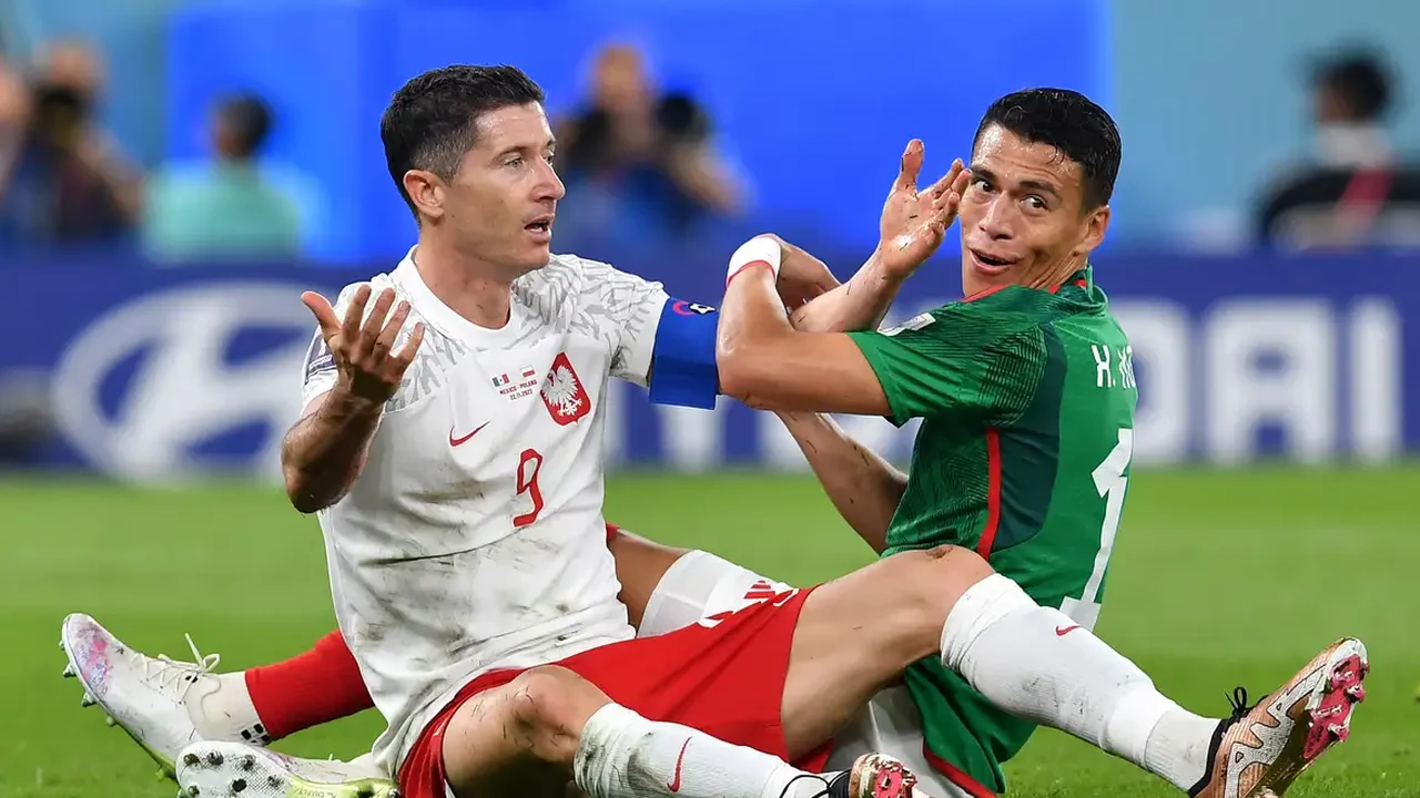 Eliminatória africana começa nesta quarta com número de vagas 'turbinado', expectativa de menos emoção e desistência polêmica