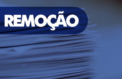 TJAL divulga resultado de concurso interno de remoção