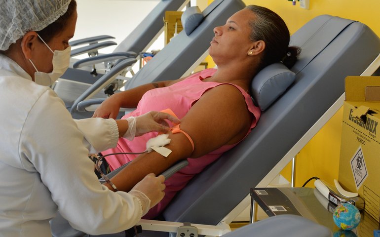 Conitec abre consulta pública para incluir Wegovy no SUS