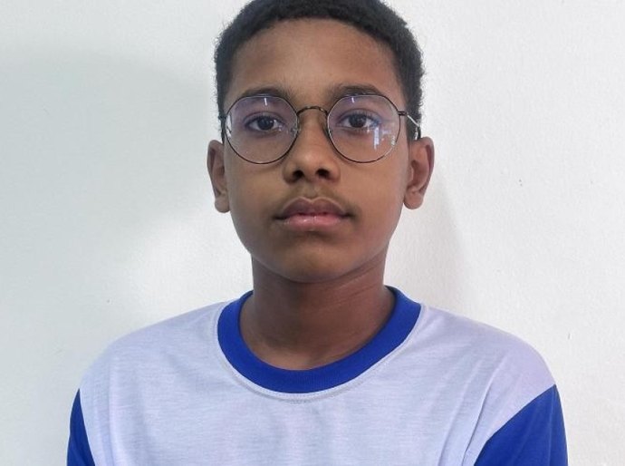 Escola de Campo Alegre conquista 118 premiações no Concurso Canguru de Matemática 2026