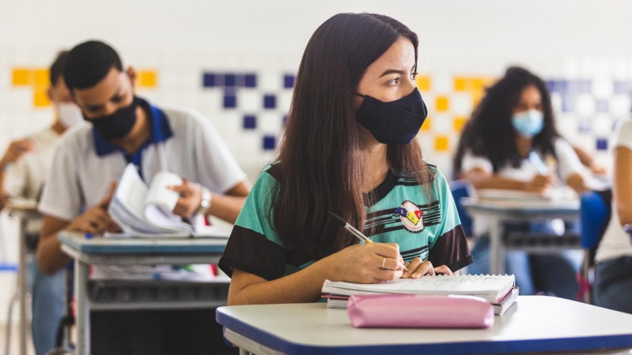 Governo de Alagoas divulga resultado final nas provas objetivas do concurso da Educação