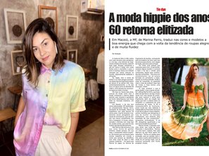 Páginas 14 e 15