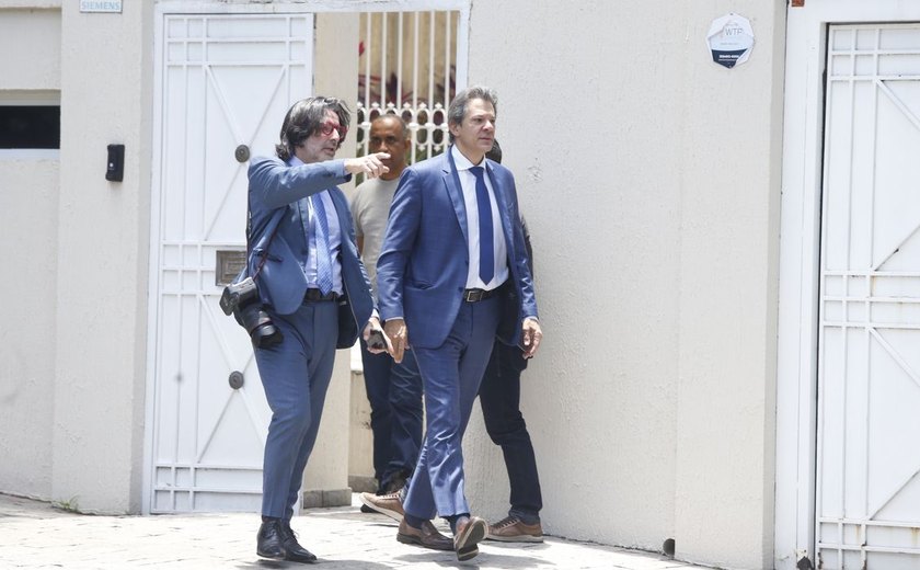 Governo vai tentar reverter mudanças na proposta da Reforma Tributária