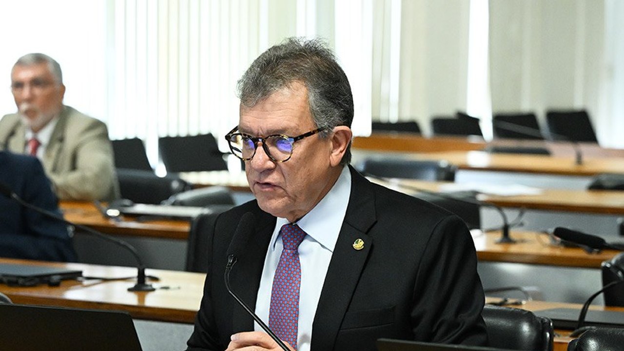 Comissão aprova regras para descarte e destinação de produtos controlados