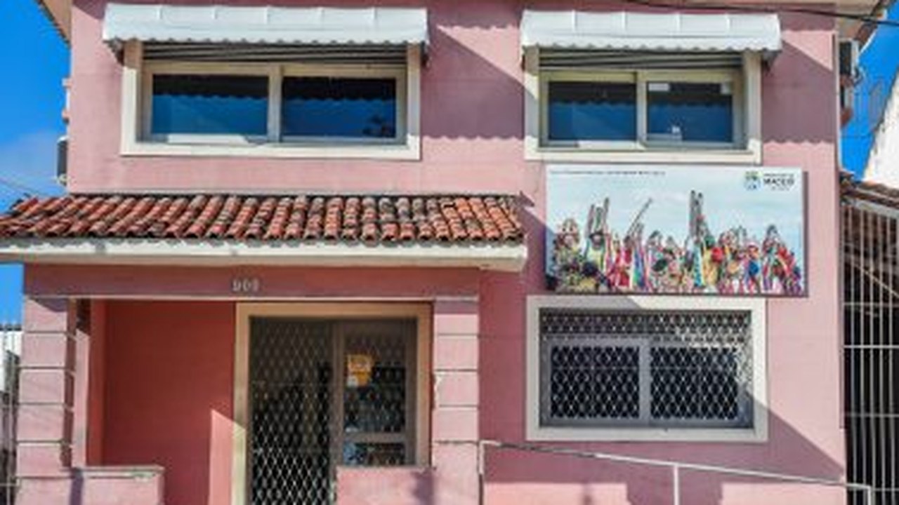 Comitê de Crise da Cultura se reúne pela primeira vez