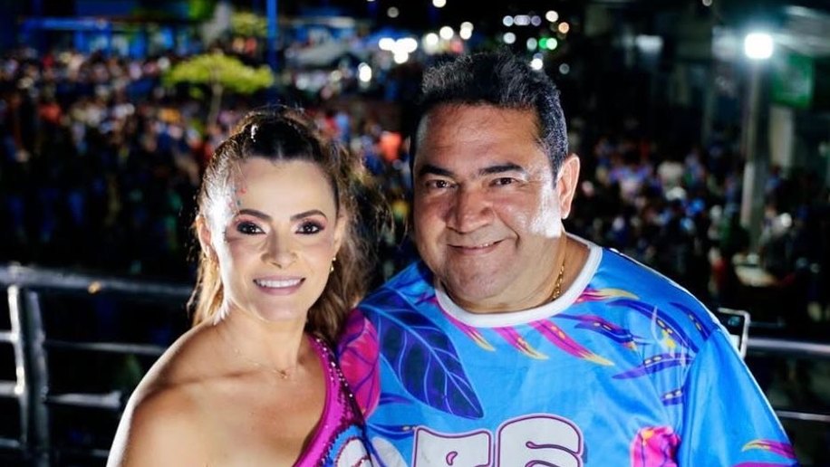 Com shows artísticos e uma vasta programação, prefeitura de Belém celebra 63 anos de emancipação política