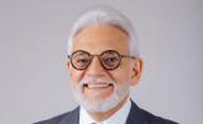 Eleições 2026: quem é Silvio Antônio, candidato a deputado federal (Maranhão)
