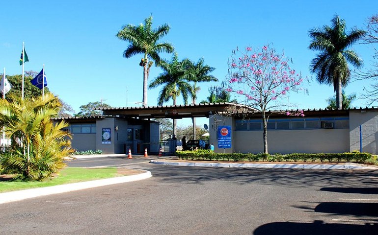 Comissão repudia uso do aparato de inteligência estatal com fins políticos