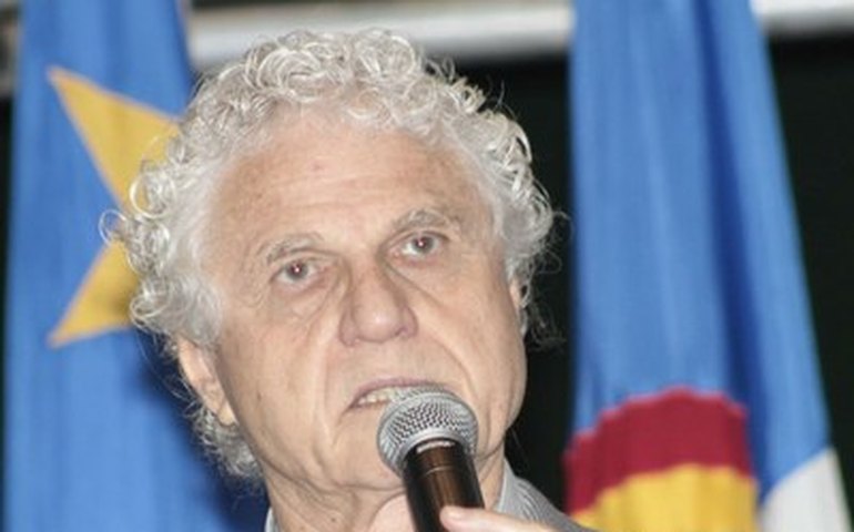 Bienal do Livro de Alagoas confirma mais três nomes em sua programação