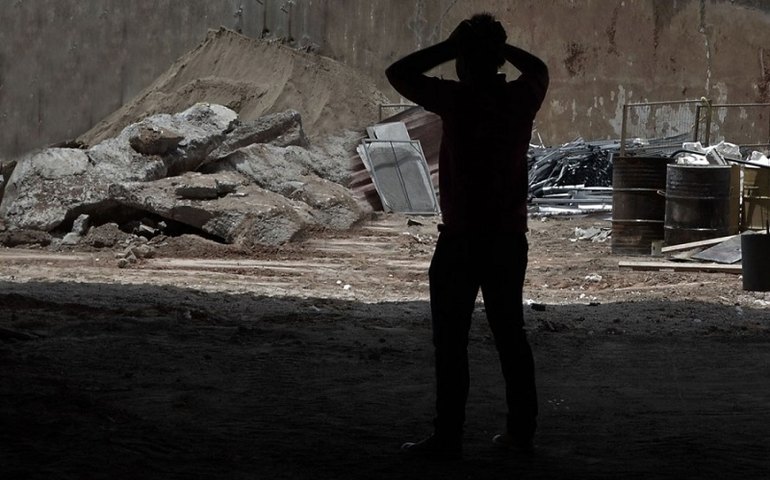 Sesau vai prestar assistência psicológica a familiares de mortos pela Covid-19