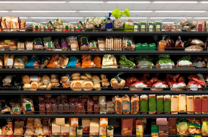 Startups brasileiras lideram o caminho em soluções tecnológicas para reduzir o desperdício e otimizar a cadeia alimentar