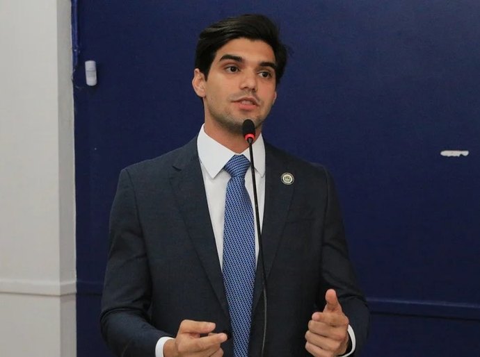 TRE-AL suspende afastamento de vereadores por suposta infidelidade partidária
