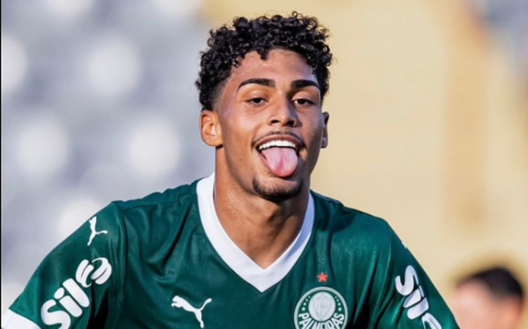 Palmeiras e São Paulo disputam liderança geral da Libertadores 2025; veja as contas