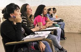 Data de aplicação das provas do Enem dos Concursos é adiada