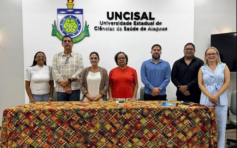 Profissionais de Centros Pops, abrigos e cozinhas solidárias serão capacitados em Maceió