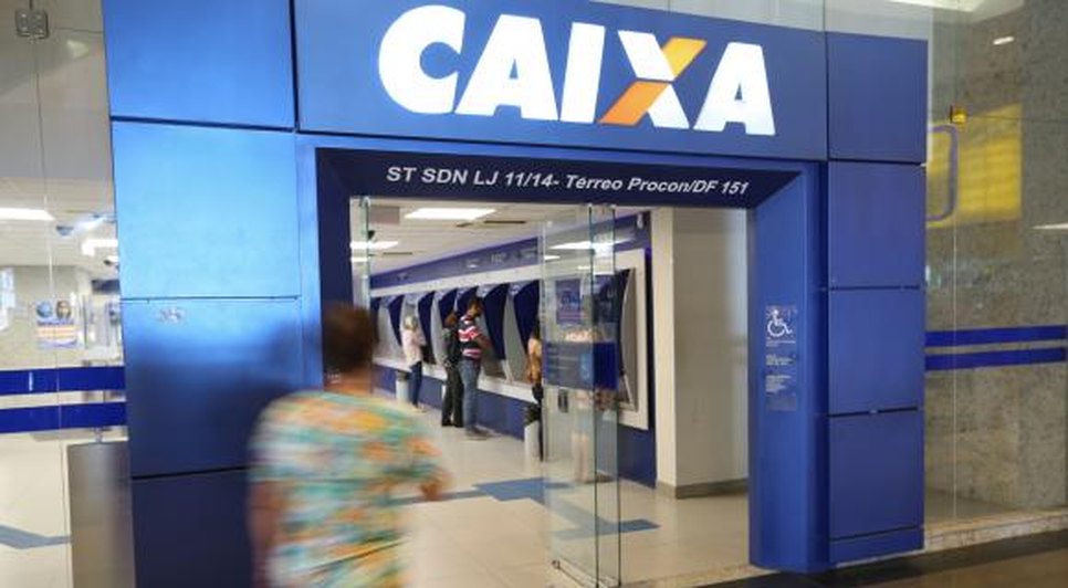 caixas