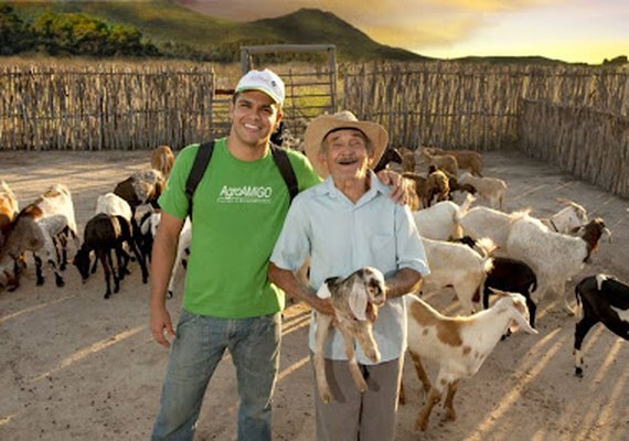 Mais de 45 mil dívidas com recursos do FNE podem ser quitadas com desconto