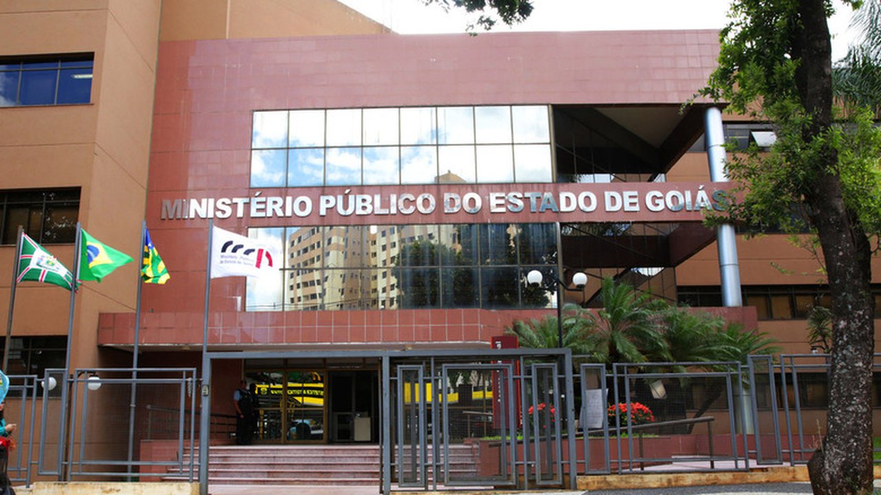 Procuradores de Goiás vão ganhar até R$ 21 mil para tirar férias