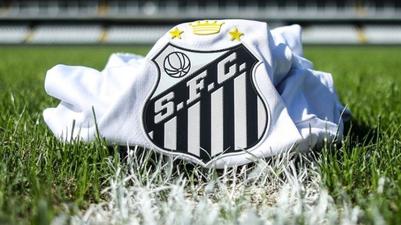 Santos é condenado a pagar quase R$ 20 milhões ao Cuiabá