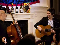 2 - Jaques Morelenbaum e Fred Martins - Crédito fotográfico Tiago Sousa.jpg 