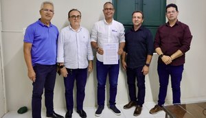 prefeitura-de-sao-cristovao-firma-parceria-com-a-osaf-para-construcao-de-cemiterio-vertical-com-beneficio-social-2025-10-27-68ffc1b39aa14 / Foto: Foto: Prefeitura de São Cristóvão