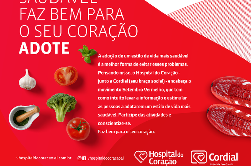 Parque Shopping funciona normalmente neste feriado de 7 de setembro