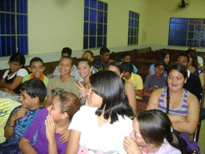 Foto: master