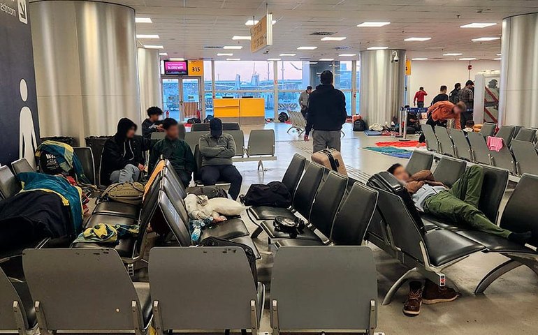 Flybondi amplia voos entre Brasil e Argentina no verão, com Florianópolis saltando de 3 para 18