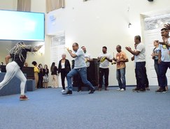 Sessao Especial - Capoeira e Inclusao Social -20.JPG 