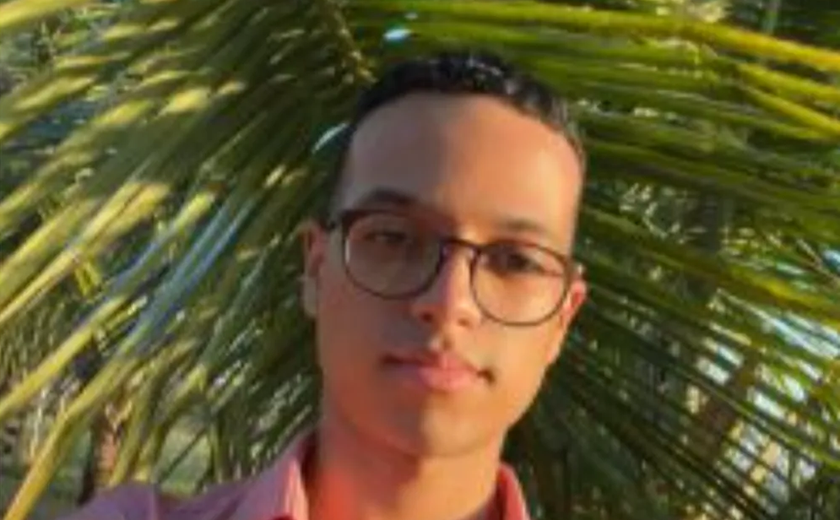 ENEM: Das oito notas mil no Brasil, seis são do Nordeste