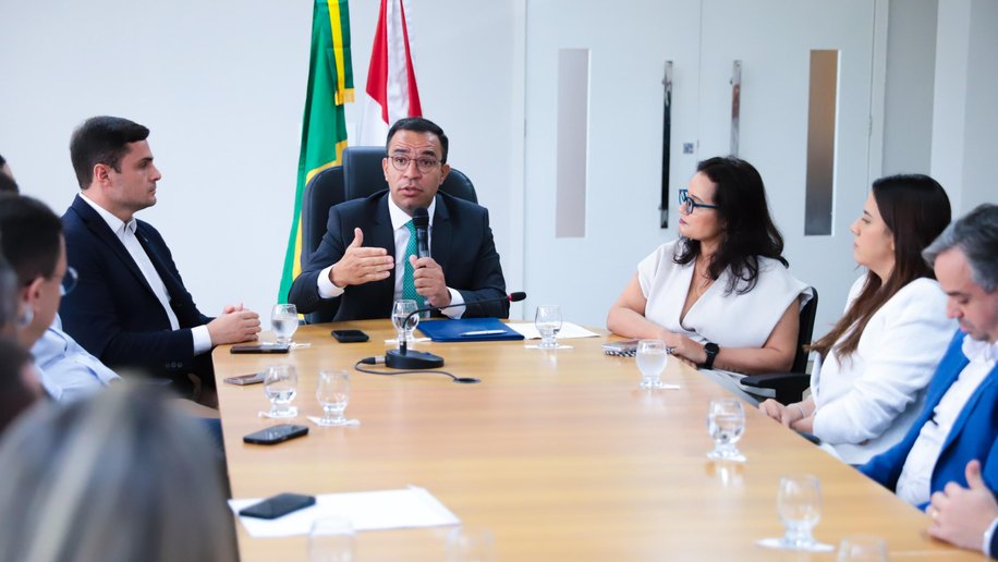 Incentivos fiscais do Estado atraem dois grandes centros de distribuição para Alagoas