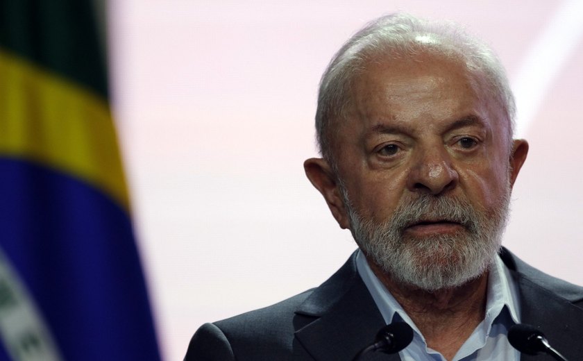 Lula sanciona lei que aumenta para até 40 anos a pena para estupro de vulneráveis