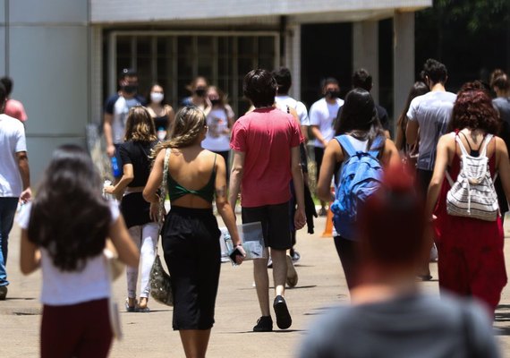 Enem será aplicado neste domingo em mais de 1,7 mil municípios